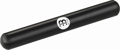 MEINL SH23 -   