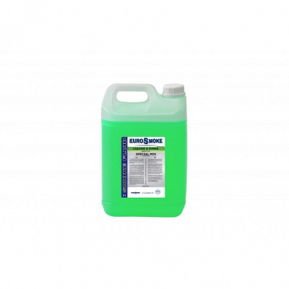 SFAT CAN 5L- PRO SM --    ,  5 . 