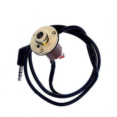 BELCAT EP-1GD -- ������ ��� ����, ������ ��� ������������ ������, ������.