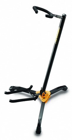 HERCULES GS405B -- ������ ��� ������ �������������, ���������