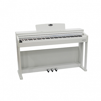 BEISITE B-89 Pro WH -- ������ ��������� �������� ����������, ���� �����