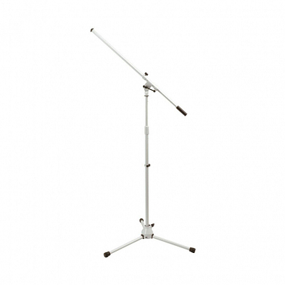 ONSTAGE MS7801W --  -, ,  ,  