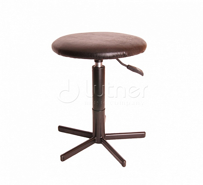 MEZZO MZ-SF-BK -- ���� ��� ���������� � ���-������ ������