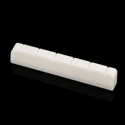 MUSICLILY MX0718 --     , , 2