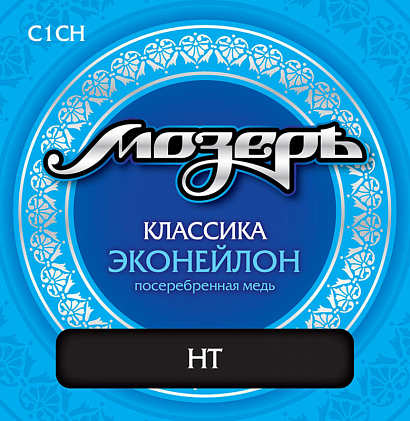  C1 CH --       ,  ,  