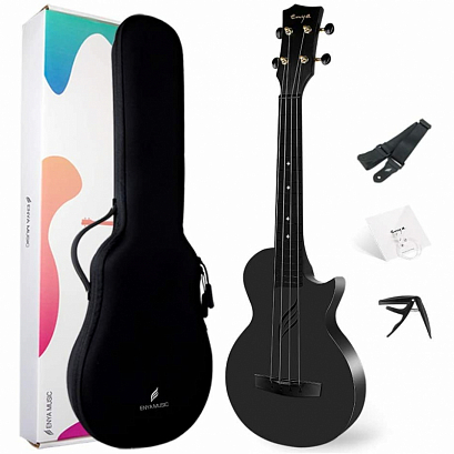 Enya EUS NOVA U/BK -- ������� �� ������� � ������, ����� Open Gold Classic, ������ Enya, ���� ר����