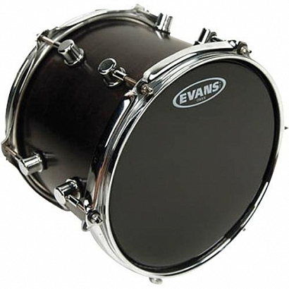 10T EVANS TT10HBG --      10", , 