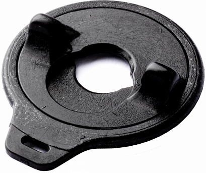 DUNLOP 7036 Lok Strap --  , Dunlop (  1 )