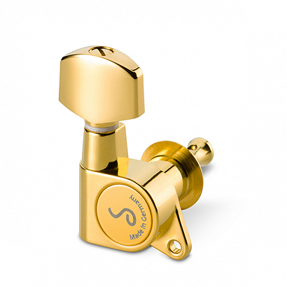 SCHALLER 10020520.01.36 M6 135  --   , 6 , , 