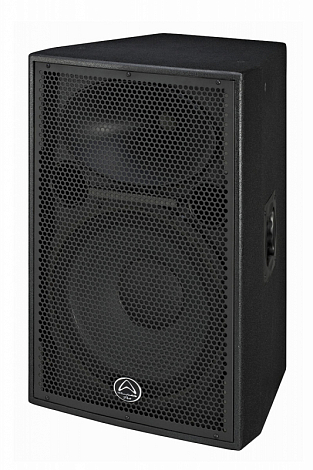 WHARFEDALE DELTA-AX15 -- ������������ ��, 750 ��,  SPL- 131 ��