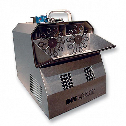 INVOLIGHT BM 300 --   ,  