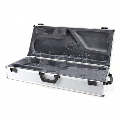 JAKOB WINTER JW-292 --    , 