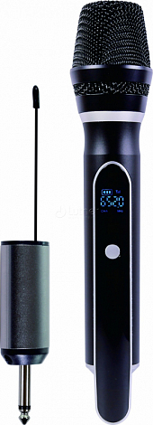 LAUDIO PR06-M --   , 1  