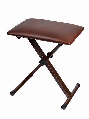 LUTHNER NK-XBRM -- �������� �-��������, ����������