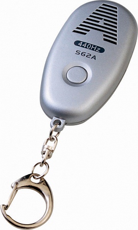 CHERUB S62A -- �������� ����������� (���-��������� �=440��)