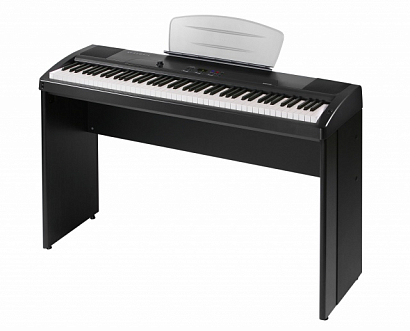KURZWEIL MPS10 -- �������� �������, 88 ������, 64 �������� ���������,88 ������, 78 ������, ���������