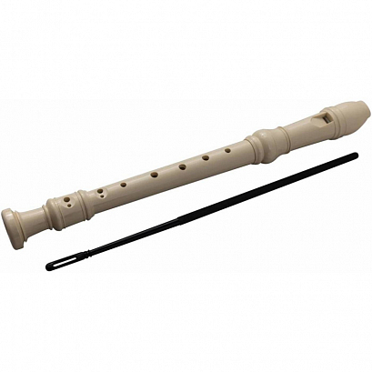 FLIGHT FFP-1 IR -- ���������� ������� �������� �������, �������, ���� �������� �����