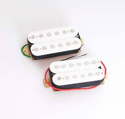 CORT EG4W/EG4W(H-H) --   H-H