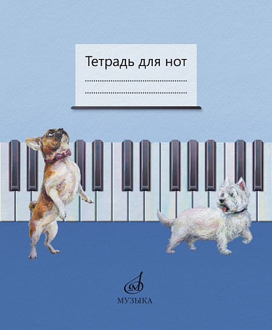 ������� ��� ��� /����. ����� �.�., ���� �.�., ������������ "������"