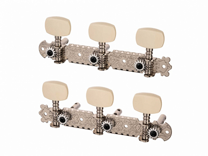 ALICE LOD-017A -- �������� �������� �������� �� ������ 40��