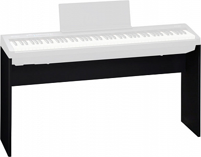 ROLAND KSC-70BK -- ��������� ����� ��� F-30BK