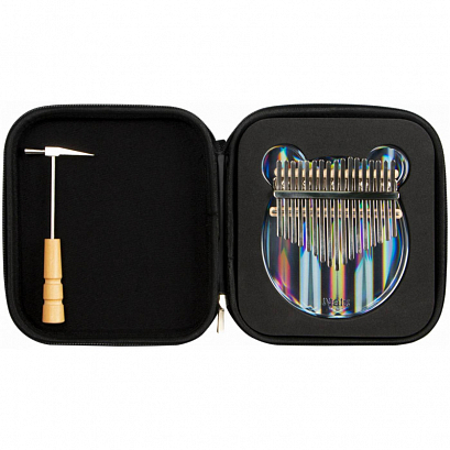 NALU NK-RBE -- ������� "����������" �� ����������� ������, � �������� "������", 17 �������, 