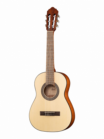 CORT AC50-WBAG-OP -- ������������ ������ � ������, ������ 1/2, �������