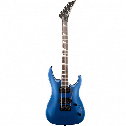 JACKSON JS22 DINKY ARCH TOP -- ,   ,  ,    