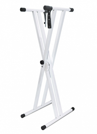 FLANGER FM-802WH -- ������ ��� ��������� ������������, �-��������, �������, �����