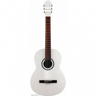 ALMIRES C-15 WHS -- ������������ ������ 4/4, ������� ����-���, ������-������� ������, ���� �����