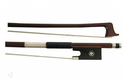 BRAHNER VB22 1/4 --    1/4, ,  , -,  