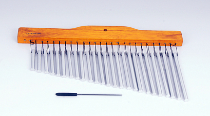 FLEET FLT-FL-25 -- ������ � ����� (������ � ������������ ���������� ���������, �����)