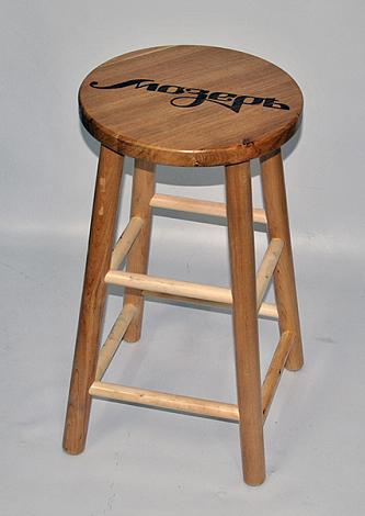 ������ SWM-1 -- ���� ���������, ���, ��� ������ ���������� ����