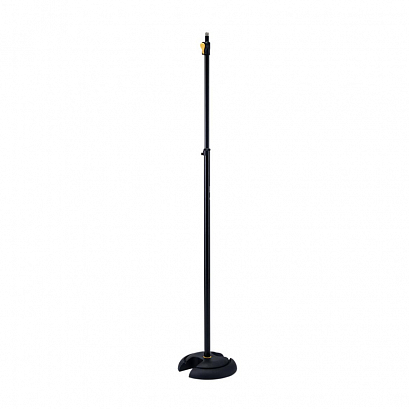 HERCULES MS201B Plus -- ������ ����������� ������ � ������� ����������, 102-168 ��