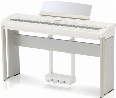 KAWAI HM4W -- ������������ ����� ��� ��������� ������� ES7W. �������� � ���� ������ � ��������� ����
