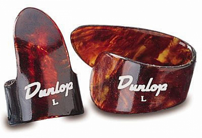 DUNLOP 3090 -- ,      (216  )