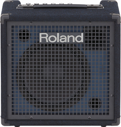 ROLAND KC-80 --  , 50  , 10"