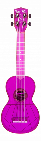 WATERMAN BY KALA KA-SWF-PL --  ,  ,  -  , 
