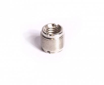 NORDFOLK NMS001 --   3/8-5/8 , 