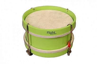 FLIGHT FMD-20G --   .  :   - 1.,  -2., 