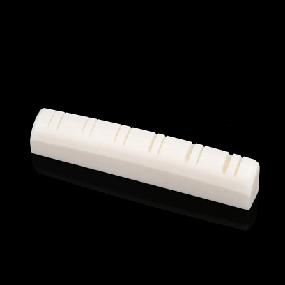 MUSICLILY MX0728-2 --    12-  (4968.7), , 2