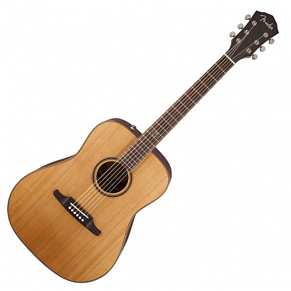 FENDER F-1020S DREADNOUGHT NATURAL --  ,  ,     