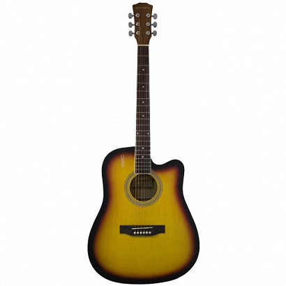 Jonson&Co E4111C SB --  , 41",   