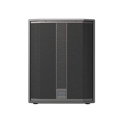 SOUNDKING FPE18SAD -- , , 1600 