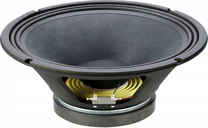 CELESTION Truvox TF 1530(1528, 5298) -- , 400W, 8Ohm, 40-3kHz, 99dB, 15" ,  