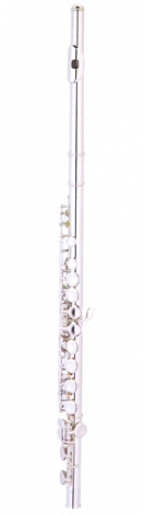 BRAHNER F-105S --   ,  ,   , 16 