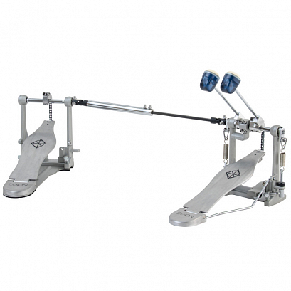DIXON PP-P1D --  -, 