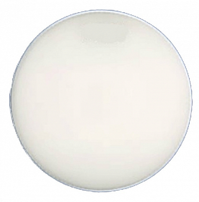 TEMPO  PH MD22 --     22"