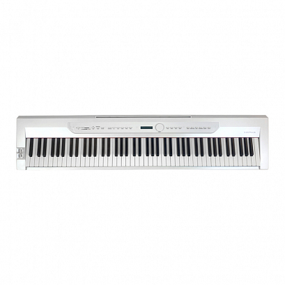 BEISITE S-262 Pro WH - ���������� �������� �������, ��������� 189 ���, 88 ������, ���� ����� 