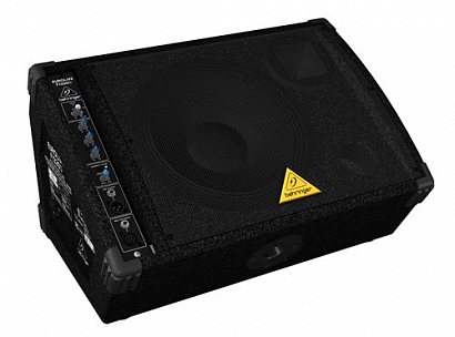 BEHRINGER F 1320D -- �������� 2-� ���. ��/�������, 300��, ������� 12", ����������